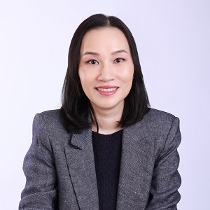 dr-ann-gillian-chu