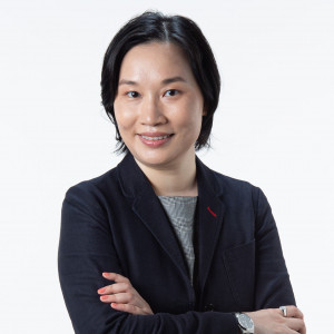 dr-ann-gillian-chu