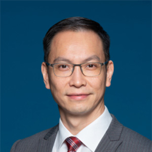 dr-martin-chung