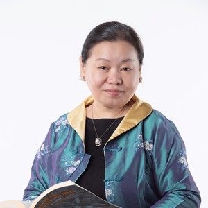 prof-ellen-y-zhang