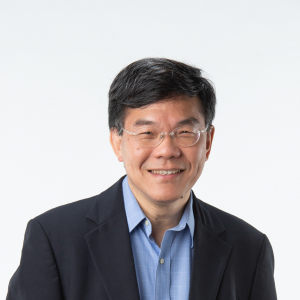 prof-lo-ping-cheung