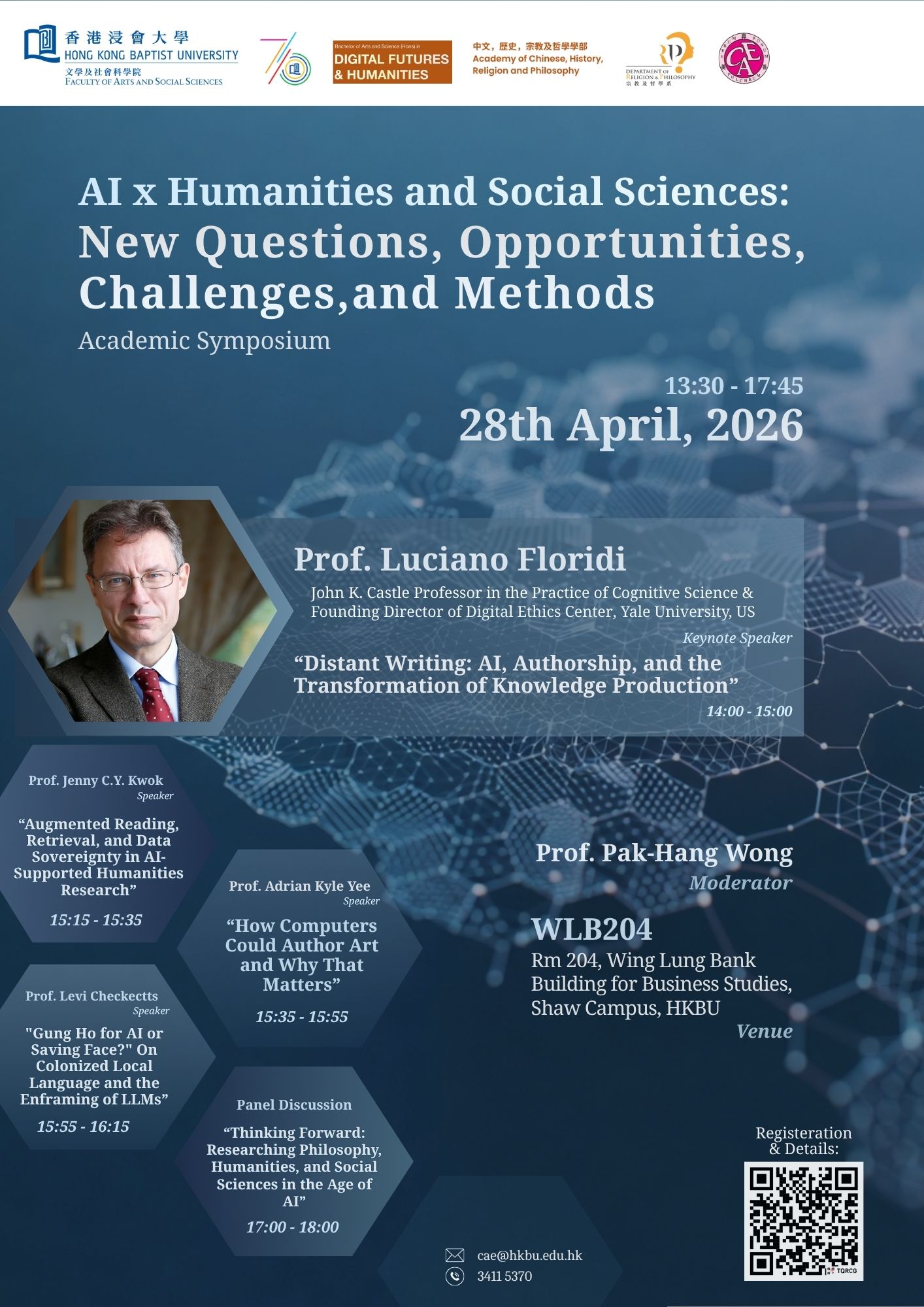 (rev 27 Mar)28 April_Academic Symposium