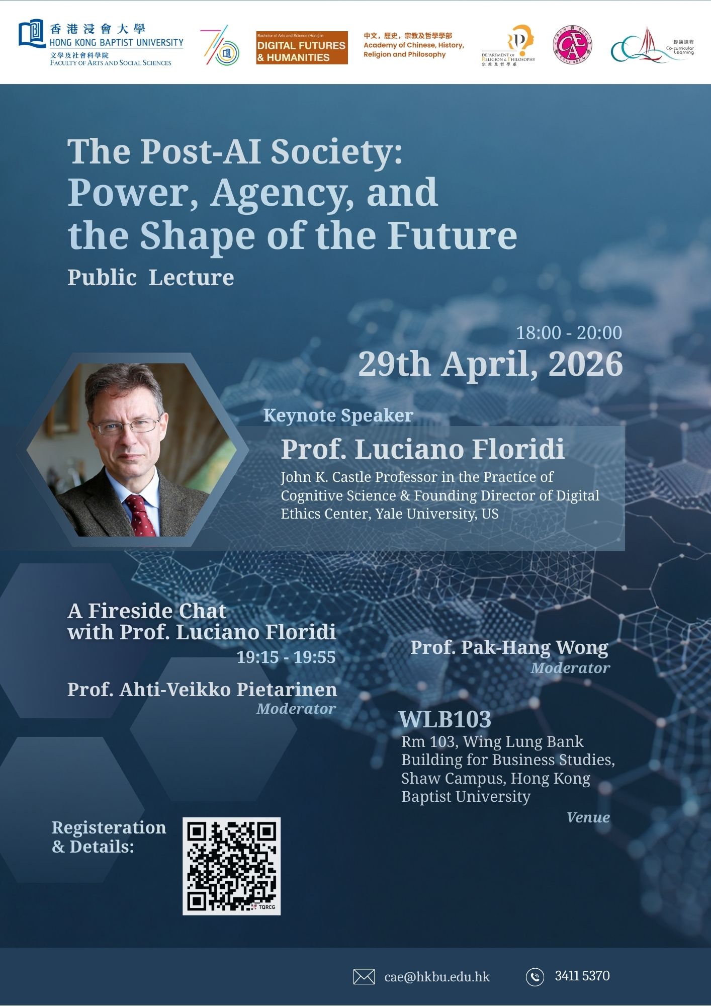29 April_Public Lecture_rev 02 Apr