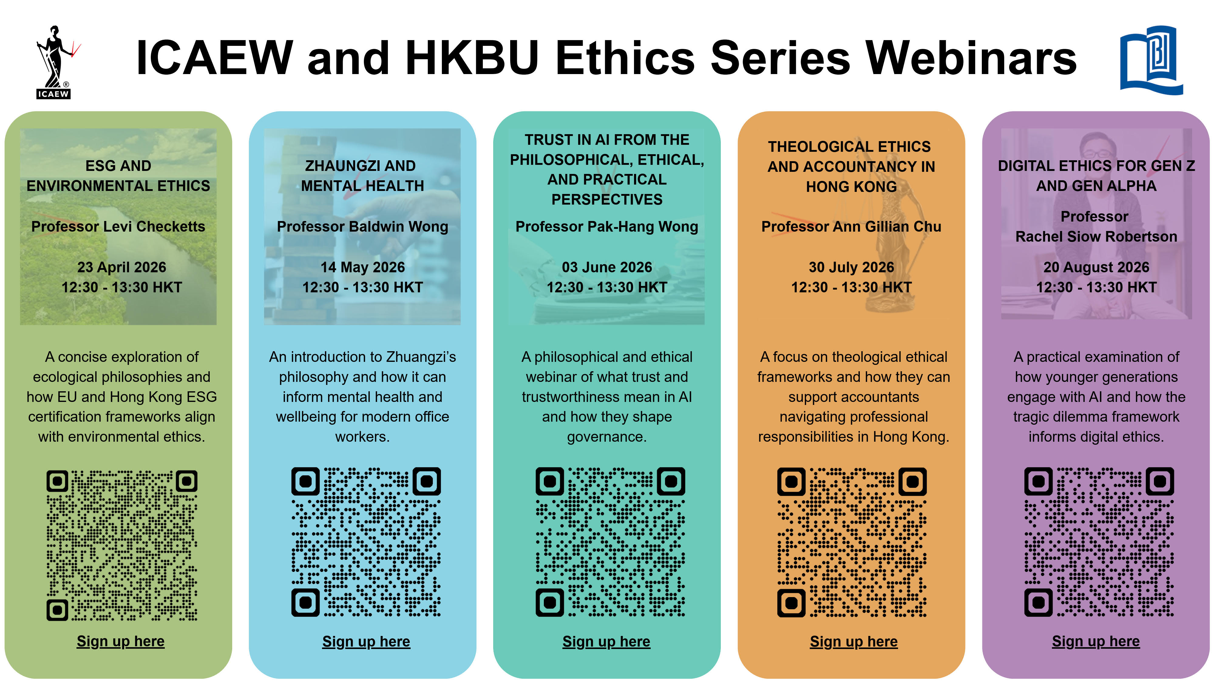 ICAEW and HKBU Ethics Series Webinars (002)_1