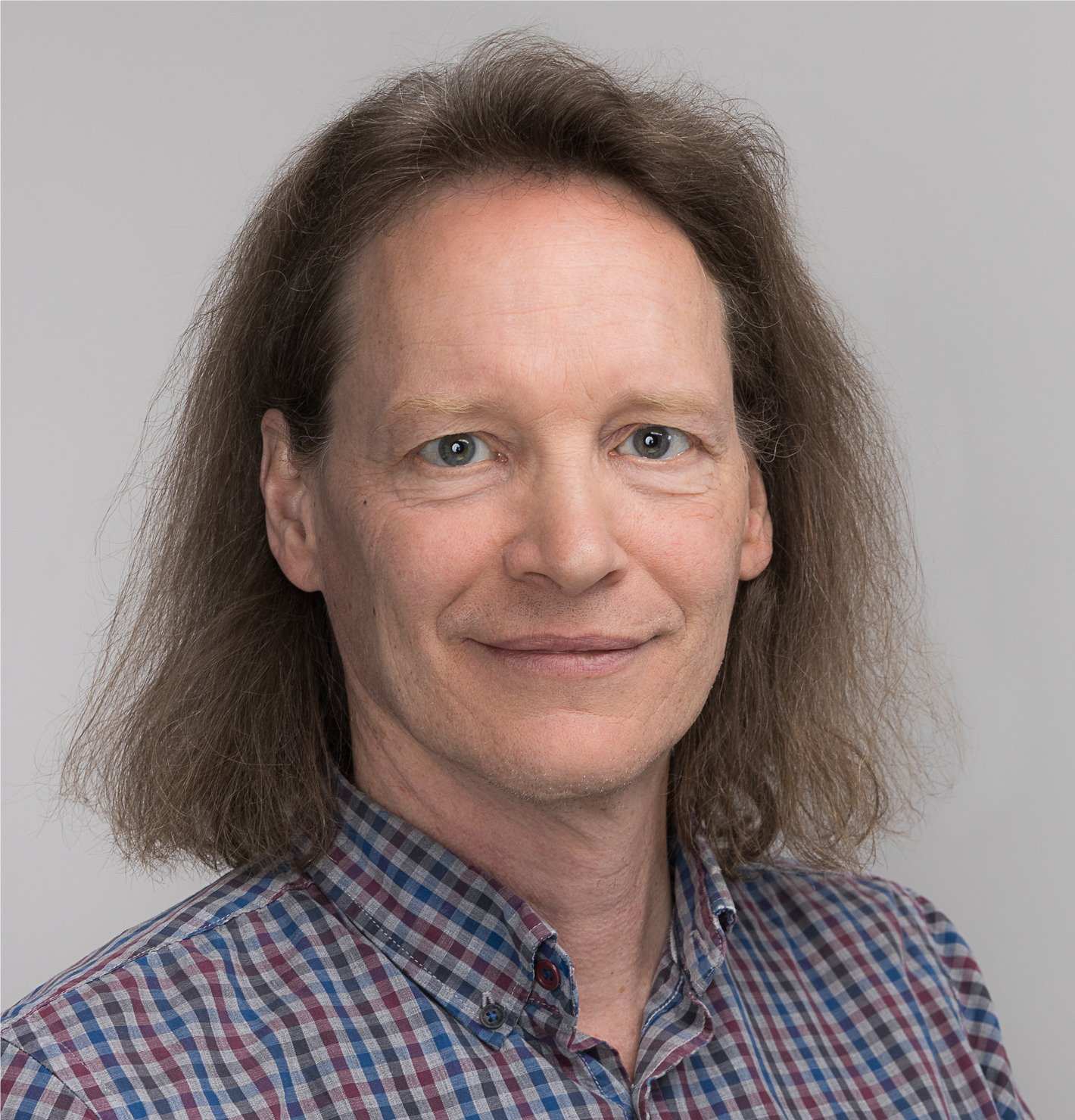 Coenen Porträt portrait zugeschnitten (1)