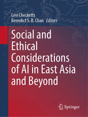 Social%20and%20Ethical%20Considerations%20of%20AI%20in%20East%20Asia%20and%20Beyond