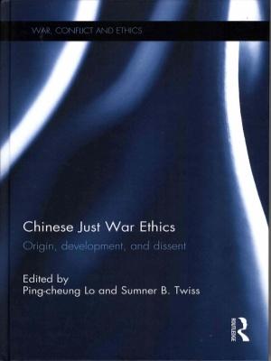 chinese-just-war-ethics-1-