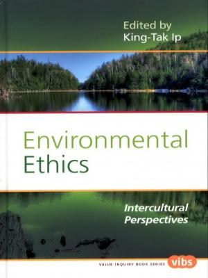 environmental_ethics_books_clip_image