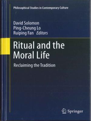 ritual_and_the_moral_life