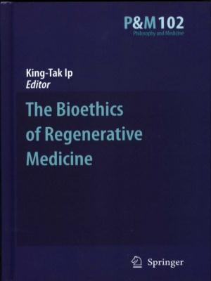 the_bioethics_of_regenerative_medicine_books_clip_image004