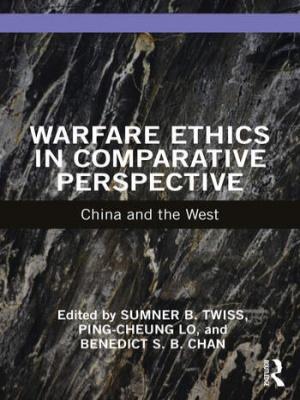 warefareethics_cover