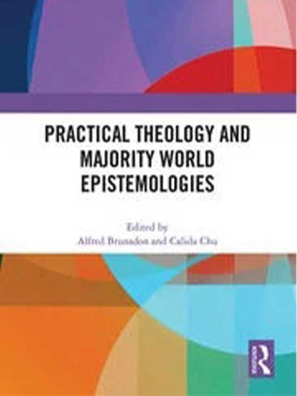 Practical-Theology-and-Majority-World-Epistemologies